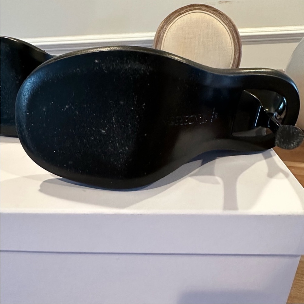 JW Anderson bumper boot - Picture 8 of 8
